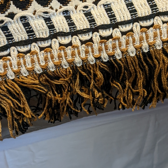 Vintage Italian Bedspread - Picture 9 of 11